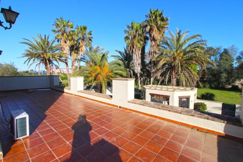Villa a Ondara, Alicante, Ondara - € 1.419.000 | Ref: 001850PGI - foto 37