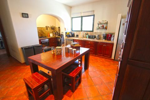 Villa a Ondara, Alicante, Ondara - € 1.419.000 | Ref: 001850PGI - foto 38