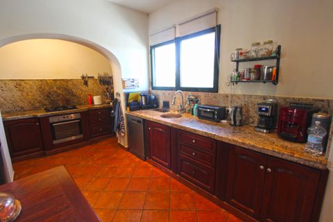 Villa a Ondara, Alicante, Ondara - € 1.419.000 | Ref: 001850PGI - foto 39