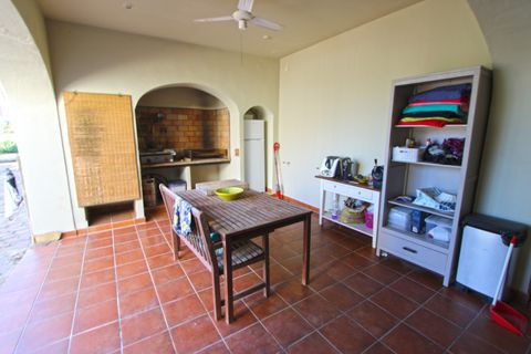Villa a Ondara, Alicante, Ondara - € 1.419.000 | Ref: 001850PGI - foto 40