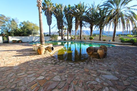 Villa a Ondara, Alicante, Ondara - € 1.419.000 | Ref: 001850PGI - foto 41