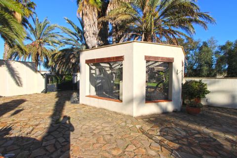 Villa a Ondara, Alicante, Ondara - € 1.419.000 | Ref: 001850PGI - foto 42