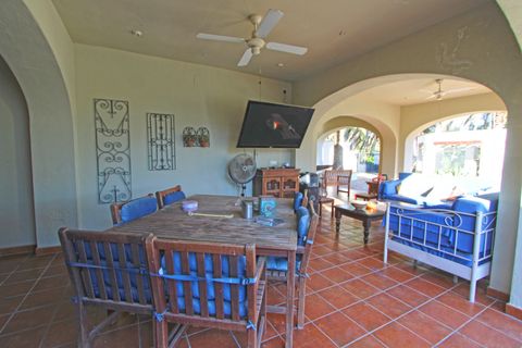 Villa a Ondara, Alicante, Ondara - € 1.419.000 | Ref: 001850PGI - foto 43