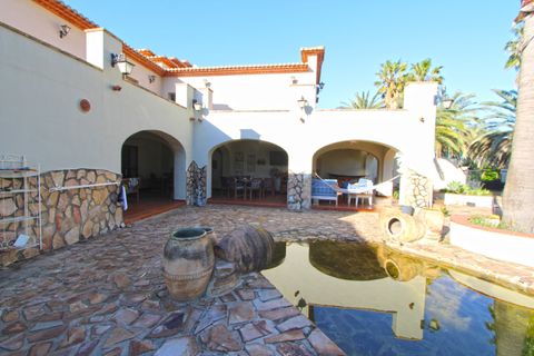 Villa a Ondara, Alicante, Ondara - € 1.419.000 | Ref: 001850PGI - foto 44