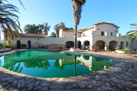 Villa a Ondara, Alicante, Ondara - € 1.419.000 | Ref: 001850PGI - foto 45