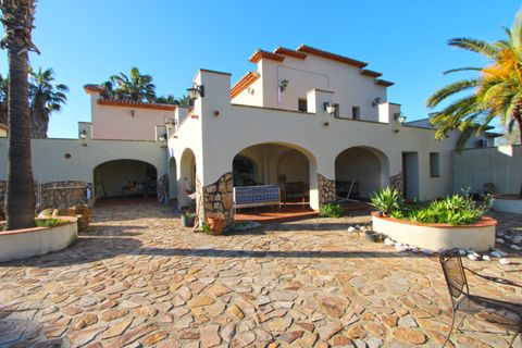 Villa a Ondara, Alicante, Ondara - € 1.419.000 | Ref: 001850PGI - foto 46