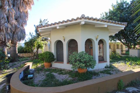 Villa a Ondara, Alicante, Ondara - € 1.419.000 | Ref: 001850PGI - foto 47