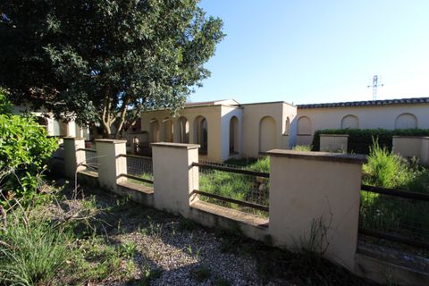 Villa a Ondara, Alicante, Ondara - € 1.419.000 | Ref: 001850PGI - foto 48