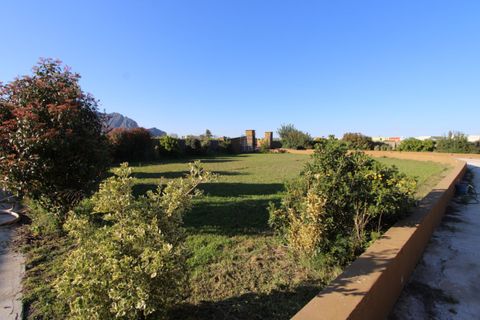 Villa a Ondara, Alicante, Ondara - € 1.419.000 | Ref: 001850PGI - foto 49