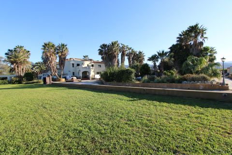 Villa a Ondara, Alicante, Ondara - € 1.419.000 | Ref: 001850PGI - foto 50