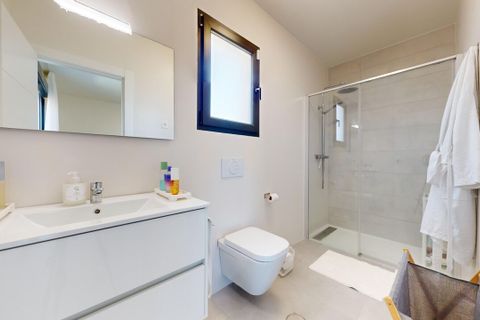 Villa a Roldan, Murcia, Roldan - € 389.900 | Ref: MLSC211549 - foto 21