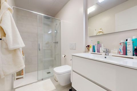 Villa a Roldan, Murcia, Roldan - € 389.900 | Ref: MLSC211549 - foto 28