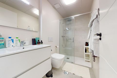 Villa a Roldan, Murcia, Roldan - € 389.900 | Ref: MLSC211549 - foto 29