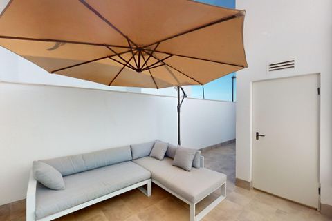 Villa a Roldan, Murcia, Roldan - € 389.900 | Ref: MLSC211549 - foto 34