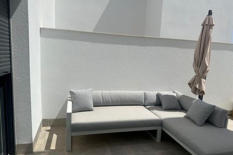 Villa a Roldan, Murcia, Roldan - € 389.900 | Ref: MLSC211549 - foto 35