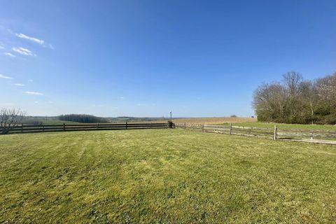 Landsbyhus i Armillac, Lot-et-Garonne, Armillac - € 279.000 | Ref: BVI84117 - foto 11