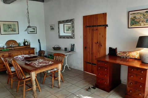 Landsbyhus i Saint-Severin, Charente, Saint-Severin - € 170.000 | Ref: BVI77407 - foto 7