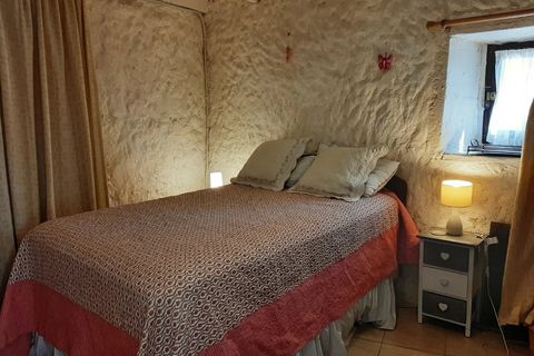 Landsbyhus i Saint-Severin, Charente, Saint-Severin - € 170.000 | Ref: BVI77407 - foto 9