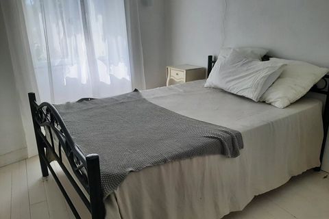 Landsbyhus i Saint-Severin, Charente, Saint-Severin - € 170.000 | Ref: BVI77407 - foto 10