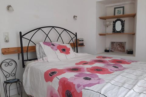 Landsbyhus i Saint-Severin, Charente, Saint-Severin - € 170.000 | Ref: BVI77407 - foto 11