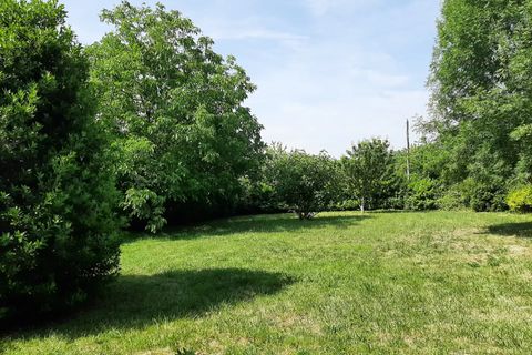 Landsbyhus i Saint-Severin, Charente, Saint-Severin - € 170.000 | Ref: BVI77407 - foto 15