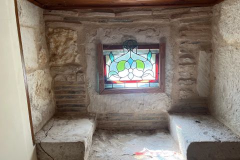 Villa a Saint-Gourson, Charente, Saint-Gourson - € 119.900 | Ref: BVI84698 - foto 7