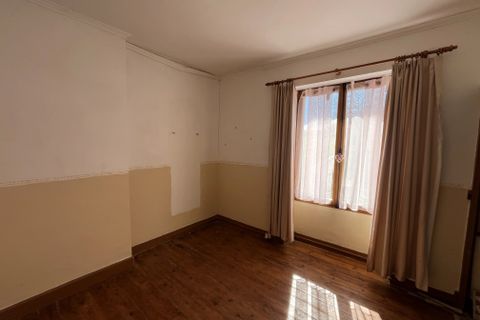 Villa a Saint-Gourson, Charente, Saint-Gourson - € 119.900 | Ref: BVI84698 - foto 13