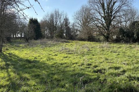 Villa a Saint-Gourson, Charente, Saint-Gourson - € 119.900 | Ref: BVI84698 - foto 15