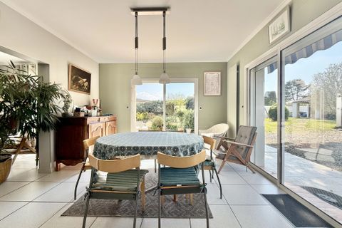 Villa a Carcassonne, Aude, Carcassonne - € 426.000 | Ref: BVI75596 - foto 2