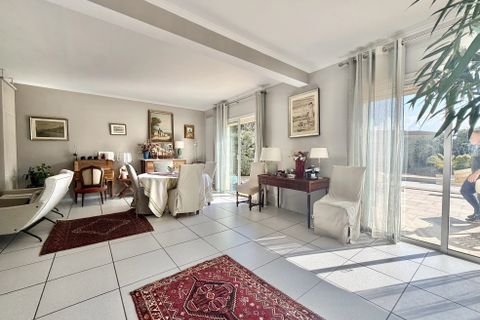 Villa a Carcassonne, Aude, Carcassonne - € 426.000 | Ref: BVI75596 - foto 3