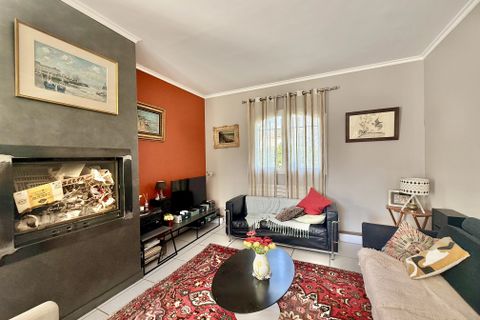 Villa a Carcassonne, Aude, Carcassonne - € 426.000 | Ref: BVI75596 - foto 4