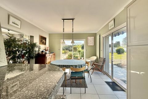Villa a Carcassonne, Aude, Carcassonne - € 426.000 | Ref: BVI75596 - foto 5