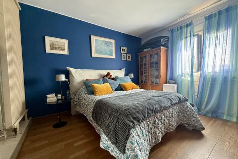 Villa a Carcassonne, Aude, Carcassonne - € 426.000 | Ref: BVI75596 - foto 7