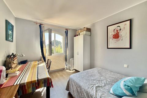 Villa a Carcassonne, Aude, Carcassonne - € 426.000 | Ref: BVI75596 - foto 8