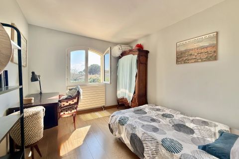 Villa a Carcassonne, Aude, Carcassonne - € 426.000 | Ref: BVI75596 - foto 9
