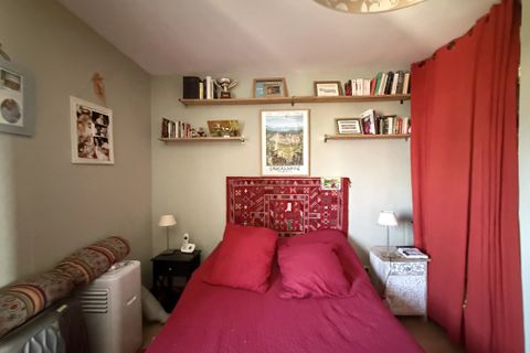 Villa a Carcassonne, Aude, Carcassonne - € 426.000 | Ref: BVI75596 - foto 12