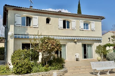 Villa a Carcassonne, Aude, Carcassonne - € 426.000 | Ref: BVI75596 - foto 13