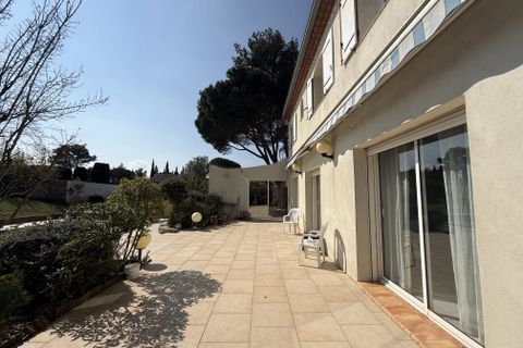 Villa a Carcassonne, Aude, Carcassonne - € 426.000 | Ref: BVI75596 - foto 14