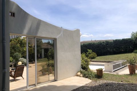 Villa a Carcassonne, Aude, Carcassonne - € 426.000 | Ref: BVI75596 - foto 15
