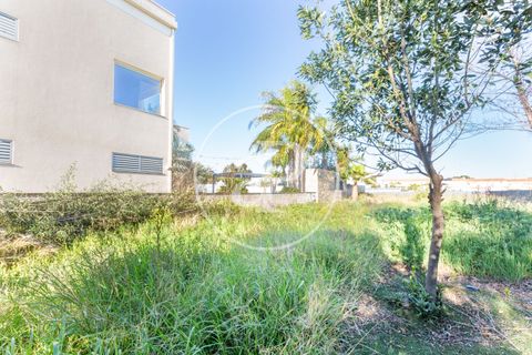 Helårsgrund i Riba-Roja De Turia, Valencia, Riba-Roja De Turia - € 240.000 | Ref: VV2603041 - foto 7