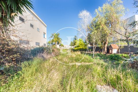 Helårsgrund i Riba-Roja De Turia, Valencia, Riba-Roja De Turia - € 240.000 | Ref: VV2603041 - foto 11