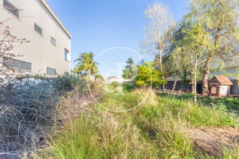 Helårsgrund i Riba-Roja De Turia, Valencia, Riba-Roja De Turia - € 240.000 | Ref: VV2603041 - foto 12