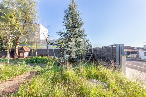 Helårsgrund i Riba-Roja De Turia, Valencia, Riba-Roja De Turia - € 240.000 | Ref: VV2603041 - foto 13
