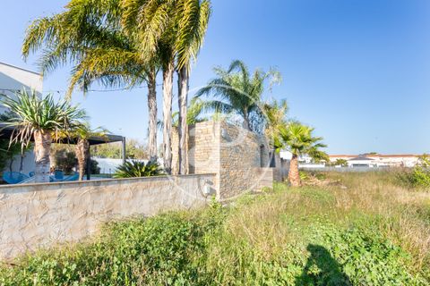 Helårsgrund i Riba-Roja De Turia, Valencia, Riba-Roja De Turia - € 240.000 | Ref: VV2603041 - foto 14