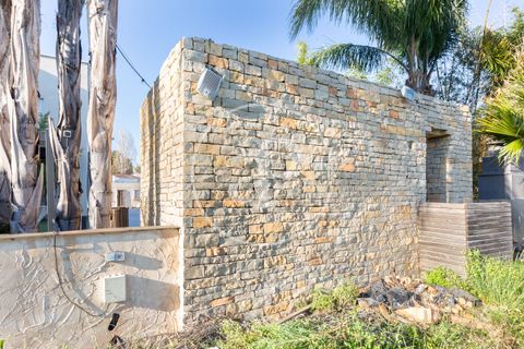Helårsgrund i Riba-Roja De Turia, Valencia, Riba-Roja De Turia - € 240.000 | Ref: VV2603041 - foto 15