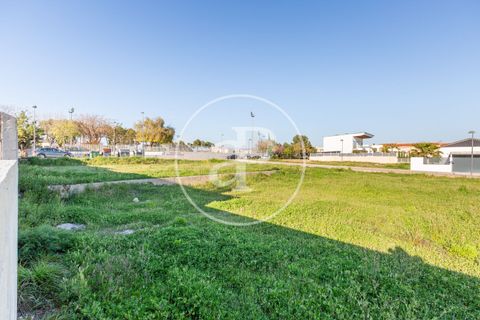 Helårsgrund i Riba-Roja De Turia, Valencia, Riba-Roja De Turia - € 240.000 | Ref: VV2603041 - foto 17