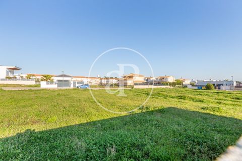 Helårsgrund i Riba-Roja De Turia, Valencia, Riba-Roja De Turia - € 240.000 | Ref: VV2603041 - foto 18
