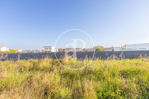 Helårsgrund i Riba-Roja De Turia, Valencia, Riba-Roja De Turia - € 240.000 | Ref: VV2603041 - foto 19