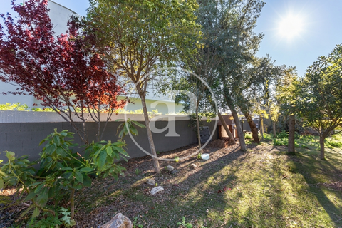Helårsgrund i Riba-Roja De Turia, Valencia, Riba-Roja De Turia - € 240.000 | Ref: VV2603041 - foto 6