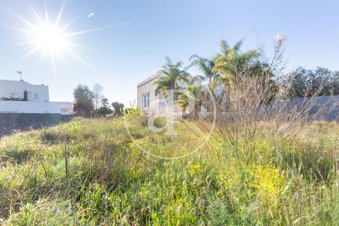 Helårsgrund i Riba-Roja De Turia, Valencia, Riba-Roja De Turia - € 240.000 | Ref: VV2603041 - foto 10